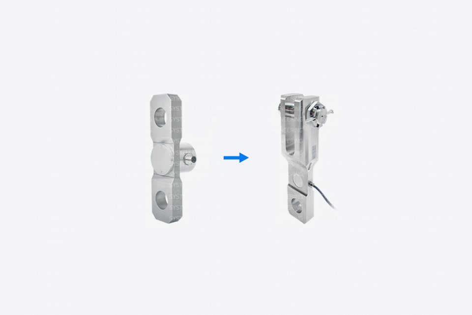 sensor